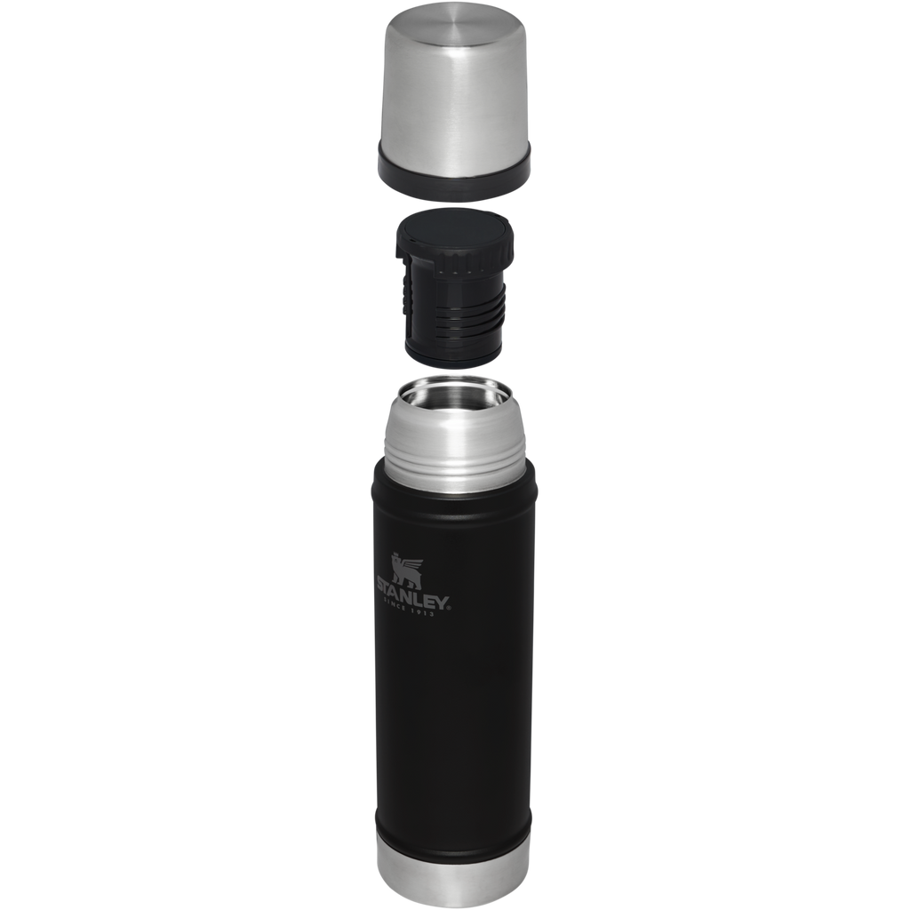 Classic Legendary Bottle