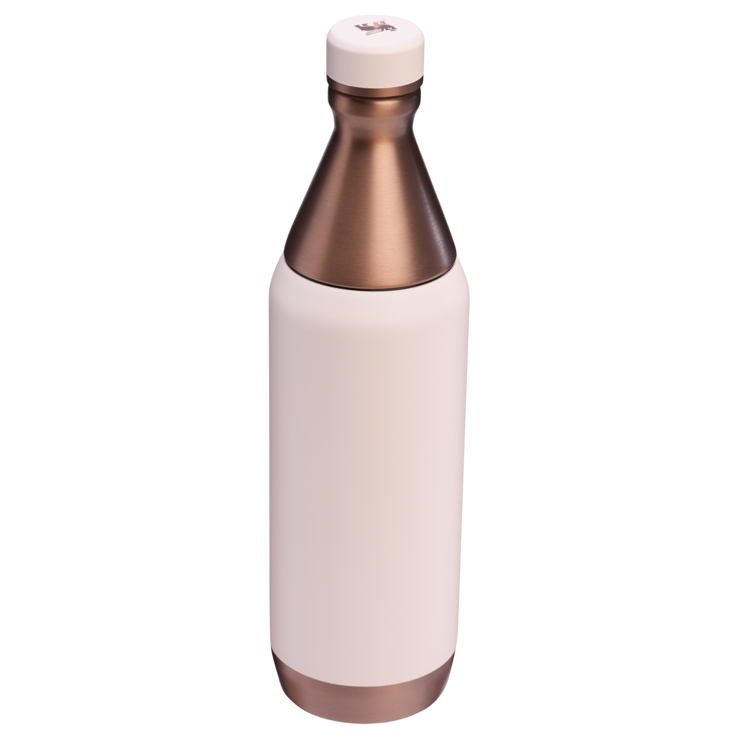 All Day Slim Bottle