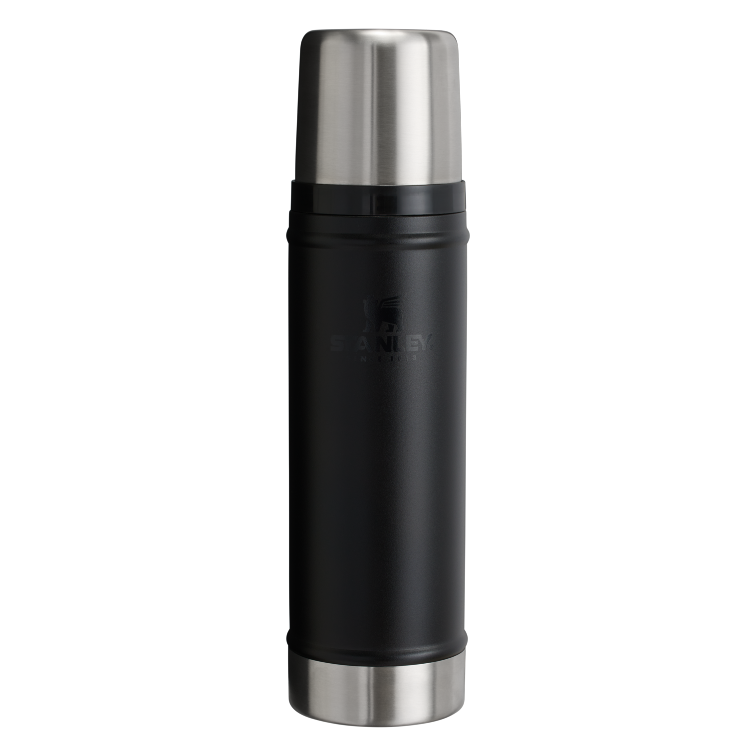 Classic Legendary Bottle